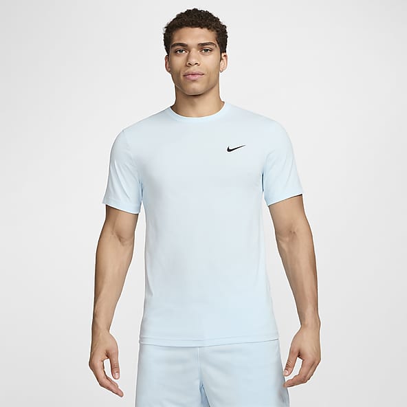Nike and adidas gym clothes 2025